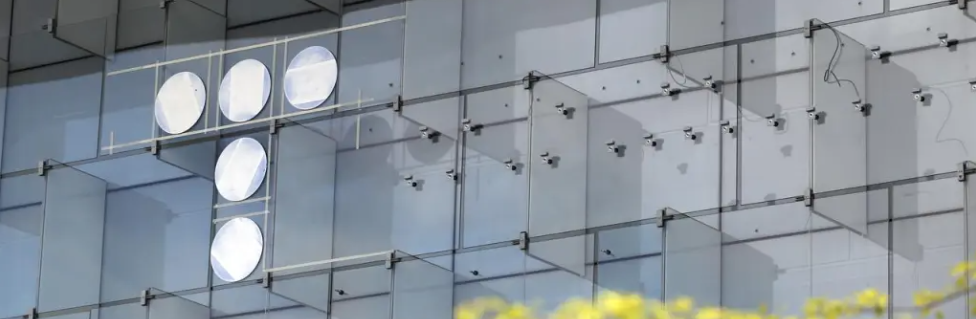 Sucursal de TelefÃ³nica