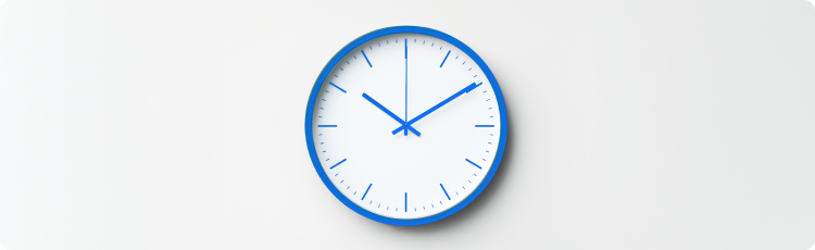 à¸à¸²à¸¬à¸´à¸à¸²à¹à¸à¸§à¸à¸à¸à¸±à¸à¸ªà¹à¸à¸¥à¹à¸¡à¸´à¸à¸´à¸¡à¸­à¸¥ à¹à¸ªà¸à¸à¹à¸§à¸¥à¸²à¸à¸³à¸à¸²à¸£à¸à¸­à¸à¸à¸¥à¸²à¸à¸«à¸¸à¹à¸à¸à¸±à¹à¸§à¹à¸¥à¸à¹à¸¥à¸°à¸à¹à¸§à¸à¹à¸§à¸¥à¸²à¹à¸à¸à¸¥à¸²à¸à¸à¸²à¸£à¹à¸à¸´à¸