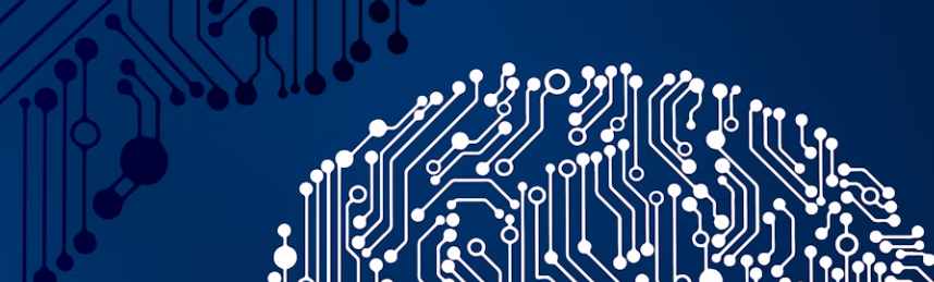 Imagen representativa de la IA