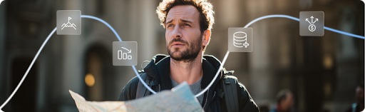 à¸à¸²à¸¢à¸à¸·à¸­à¹à¸à¸à¸à¸µà¹à¸à¸£à¸°à¸à¸²à¸©à¸¥à¹à¸­à¸¡à¸£à¸­à¸à¸à¹à¸§à¸¢à¹à¸­à¸à¸­à¸à¸à¸²à¸à¸à¸²à¸£à¹à¸à¸´à¸ à¸ªà¸·à¹à¸­à¸à¸¶à¸à¸à¸²à¸£à¸à¹à¸à¸«à¸²à¹à¸ªà¹à¸à¸à¸²à¸à¸¥à¸à¸à¸¸à¸à¸à¸µà¹à¸à¸¥à¸­à¸à¸ à¸±à¸¢à¸à¸§à¹à¸²à¹à¸à¸à¹à¸§à¸à¹à¸¨à¸£à¸©à¸à¸à¸´à¸à¸à¸à¸à¹à¸³