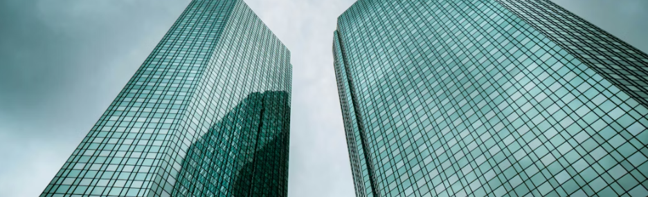 Edificio de Merlin Properties