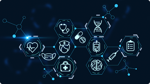 à¹à¸­à¸à¸­à¸à¹à¸à¸à¹à¸à¹à¸¥à¸¢à¸µà¸à¸²à¸à¸à¸²à¸£à¹à¸à¸à¸¢à¹à¸à¸à¸à¸·à¹à¸à¸«à¸¥à¸±à¸à¸ªà¸µà¹à¸à¹à¸¡: à¸à¸¥à¹à¸­à¸à¸ªà¹à¸­à¸à¸«à¸¹ à¹à¸à¹à¸¡à¸à¸µà¸à¸¢à¸² à¸à¸¥à¹à¸­à¸à¸à¸¸à¸¥à¸à¸£à¸£à¸¨à¸à¹ à¹à¸à¸£à¸·à¹à¸­à¸à¸§à¸±à¸à¸­à¸±à¸à¸£à¸²à¸à¸²à¸£à¹à¸à¹à¸à¸à¸­à¸à¸«à¸±à¸§à¹à¸ à¹à¸¥à¸°à¸à¸§à¸à¸¢à¸²