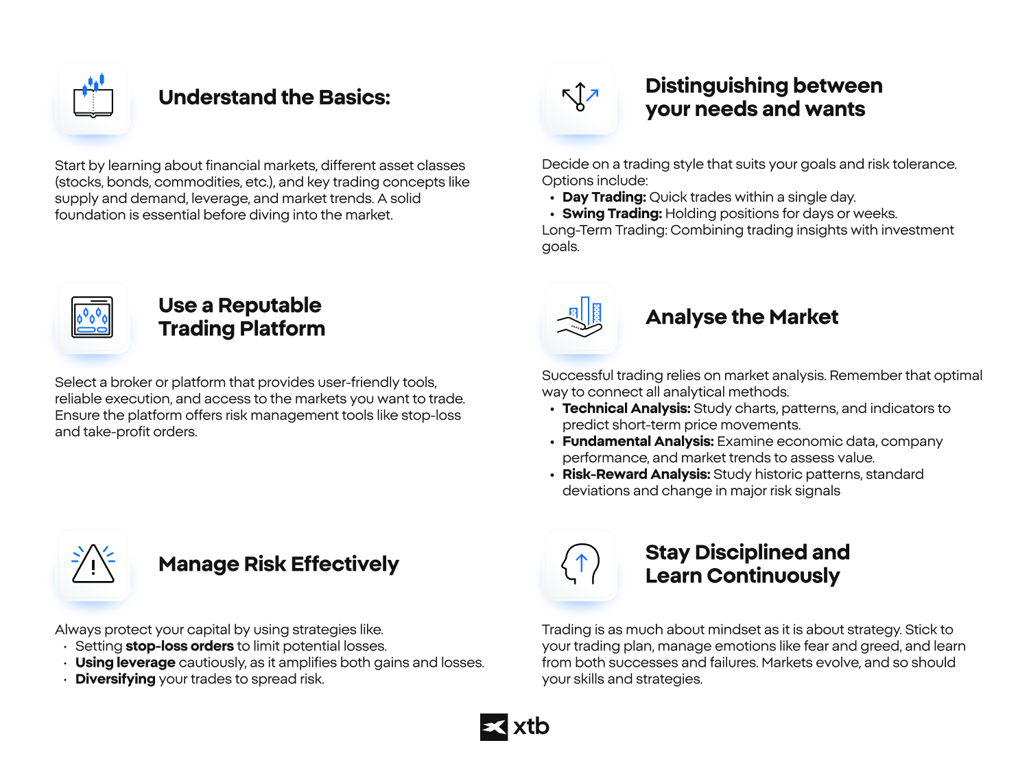 à¹à¸à¸à¸ à¸²à¸à¹à¸ªà¸à¸à¸à¸±à¹à¸à¸à¸­à¸à¸à¹à¸²à¸ à¹ à¸à¸­à¸à¸à¸£à¸°à¸à¸§à¸à¸à¸²à¸£à¸à¸±à¸à¸à¸²à¸£à¸à¸²à¸£à¹à¸à¸£à¸
