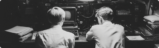 สà¸à¸à¸«à¸à¸¸à¹à¸¡à¸ªà¸²à¸§à¸à¸³à¸à¸²à¸à¸£à¹à¸§à¸¡à¸à¸±à¸à¸à¸à¸à¸à¸¡à¸à¸´à¸§à¹à¸à¸à¸£à¹à¹à¸à¸£à¸·à¹à¸à¸à¹à¸£à¸ ๠à¸à¸¶à¹à¸à¹à¸à¹à¸à¸à¸¸à¸à¹à¸£à¸´à¹à¸¡à¸à¹à¸à¸à¸à¸à¸à¸²à¸£à¹à¸à¸µà¸¢à¸à¹à¸à¸£à¹à¸à¸£à¸¡à¹à¸¥à¸°à¸à¸´à¸à¸§à¸´à¸à¸à¸²à¸à¸à¸à¸à¸à¸¹à¹à¸à¸£à¸°à¸à¸à¸à¸à¸²à¸£