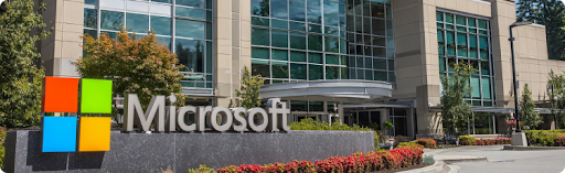 ภาà¸à¸ ายà¸à¸à¸à¸à¸à¸à¸ªà¸³à¸à¸±à¸à¸à¸²à¸à¹à¸«à¸à¹à¹à¸¡à¹à¸à¸£à¸à¸à¸à¸à¹à¸à¸£à¹à¸à¸¡à¹à¸¥à¹à¸à¹à¸à¸£à¸´à¸©à¸±à¸ à¹à¸ªà¸à¸à¸à¸¶à¸à¸à¸´à¸à¸à¸´à¸à¸¥à¸à¹à¸²à¸à¹à¸à¸à¹à¸à¹à¸¥à¸¢à¸µà¸£à¸°à¸à¸±à¸à¹à¸¥à¸à¹à¸¥à¸°à¸à¸¥à¸²à¸à¸«à¸¸à¹à¸