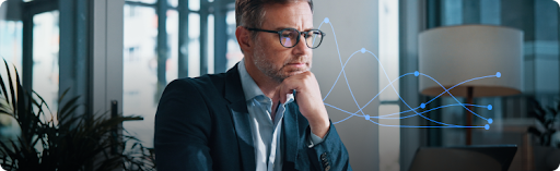 à¸ à¸²à¸à¸£à¸°à¸¢à¸°à¹à¸à¸¥à¹à¸à¸­à¸à¸¡à¸·à¸­à¸à¸µà¹à¸à¸³à¸¥à¸±à¸à¹à¸¢à¸à¸¥à¸¹à¸à¹à¸à¹à¸²à¸ªà¸²à¸¡à¸¥à¸¹à¸à¹à¸à¸­à¸²à¸à¸²à¸¨ à¸ªà¸·à¹à¸­à¸à¸¶à¸à¸à¸§à¸²à¸¡à¹à¸ªà¸µà¹à¸¢à¸ à¸à¸§à¸²à¸¡à¸à¹à¸²à¸à¸°à¹à¸à¹à¸ à¹à¸¥à¸°à¸à¸§à¸²à¸¡à¹à¸¡à¹à¹à¸à¹à¸à¸­à¸à¹à¸à¸à¸²à¸£à¸à¸±à¸à¸ªà¸´à¸à¹à¸à¸«à¸£à¸·à¸­à¸à¸²à¸£à¸¥à¸à¸à¸¸à¸