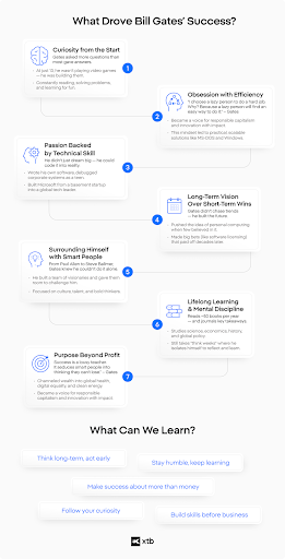 ภาà¸à¸ ายà¸à¸à¸à¸à¸à¸à¸ªà¸³à¸à¸±à¸à¸à¸²à¸à¹à¸«à¸à¹à¹à¸¡à¹à¸à¸£à¸à¸à¸à¸à¹à¸à¸£à¹à¸à¸¡à¹à¸¥à¹à¸à¹à¸à¸£à¸´à¸©à¸±à¸ à¹à¸ªà¸à¸à¸à¸¶à¸à¸à¸´à¸à¸à¸´à¸à¸¥à¸à¹à¸²à¸à¹à¸à¸à¹à¸à¹à¸¥à¸¢à¸µà¸£à¸°à¸à¸±à¸à¹à¸¥à¸à¹à¸¥à¸°à¸à¸¥à¸²à¸à¸«à¸¸à¹à¸
