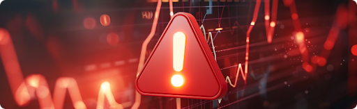 à¸ªà¸²à¸¡à¹à¸«à¸¥à¸µà¹à¸¢à¸¡à¸ªà¸µà¹à¸à¸à¸¡à¸µà¹à¸à¸£à¸·à¹à¸­à¸à¸«à¸¡à¸²à¸¢à¸à¸à¹à¸à¸à¸£à¸à¸à¸¥à¸²à¸ à¸à¸­à¸à¹à¸«à¹à¸£à¸°à¸§à¸±à¸à¸«à¸£à¸·à¸­à¸¡à¸µà¸à¸§à¸²à¸¡à¹à¸ªà¸µà¹à¸¢à¸