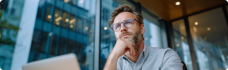 à¸à¸±à¸à¸à¸¸à¸£à¸à¸´à¸à¸à¸£à¸¸à¹à¸à¸à¸´à¸à¸à¸µà¹à¹à¸à¹à¸°à¸à¸£à¹à¸­à¸¡à¹à¸¥à¹à¸à¸à¹à¸­à¸ à¸§à¸´à¹à¸à¸£à¸²à¸°à¸«à¹à¸à¸¥à¸¢à¸¸à¸à¸à¹à¸¥à¸à¸à¸¸à¸à¹à¸à¸à¸²à¸£à¹à¸à¸´à¸à¹à¸£à¸·à¸­à¹à¸¥à¸°à¹à¸¥à¸à¸´à¸ªà¸à¸´à¸à¸ªà¹à¸à¸²à¸à¸à¸°à¹à¸¥