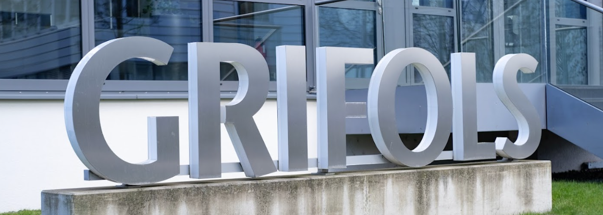 Grifols