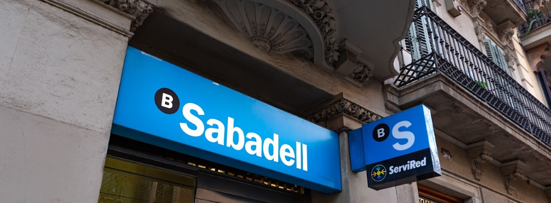 Sabadell