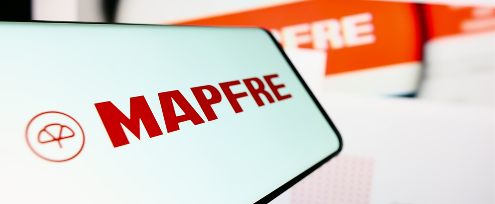 Mapfre