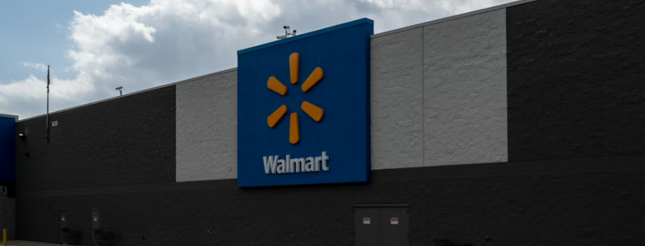 Walmart