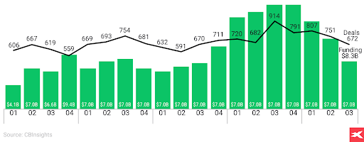 à¸à¸£à¸²à¸à¹à¸ªà¸à¸à¸à¹à¸­à¸à¸à¸¥à¸à¹à¸¥à¸°à¸à¸²à¸£à¸£à¸°à¸à¸¡à¸à¸¸à¸à¸¥à¸à¸¥à¸à¸ªà¸¹à¹à¸£à¸°à¸à¸±à¸à¸à¹à¸³à¸ªà¸¸à¸à¹à¸à¸£à¸­à¸ 8 à¹à¸à¸£à¸¡à¸²à¸ª