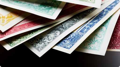 à¹à¸à¸à¸ªà¸²à¸£à¸à¸²à¸à¸à¸²à¸£à¹à¸à¸´à¸à¸à¸µà¹à¸¡à¸µà¸£à¸¹à¸à¹à¸à¸à¸«à¸¥à¸²à¸à¸«à¸¥à¸²à¸¢ รวมà¸à¸¶à¸à¹à¸à¸£à¸±à¸à¸£à¸à¸à¸à¸±à¸à¸à¸à¸±à¸à¸£