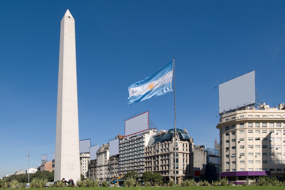 Ciudad de Buenos Aires