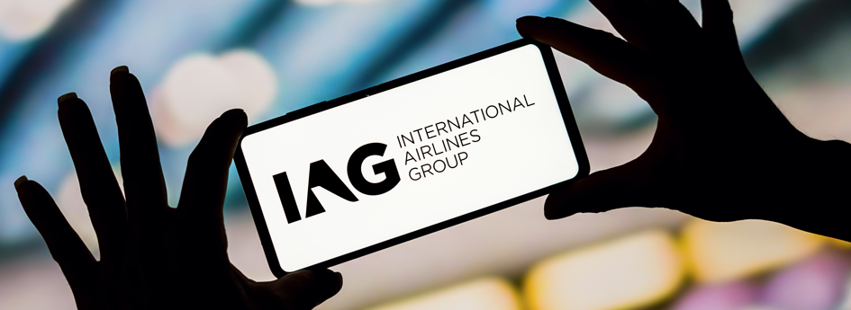 IAG