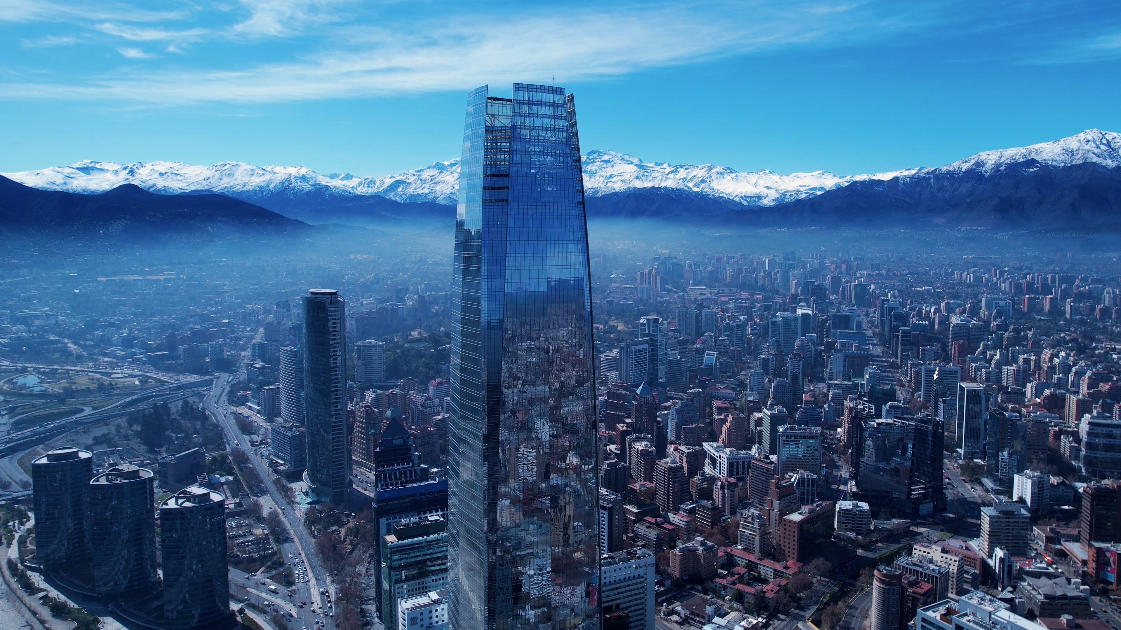 Santiago decisiÃ³n de tasas de interes 