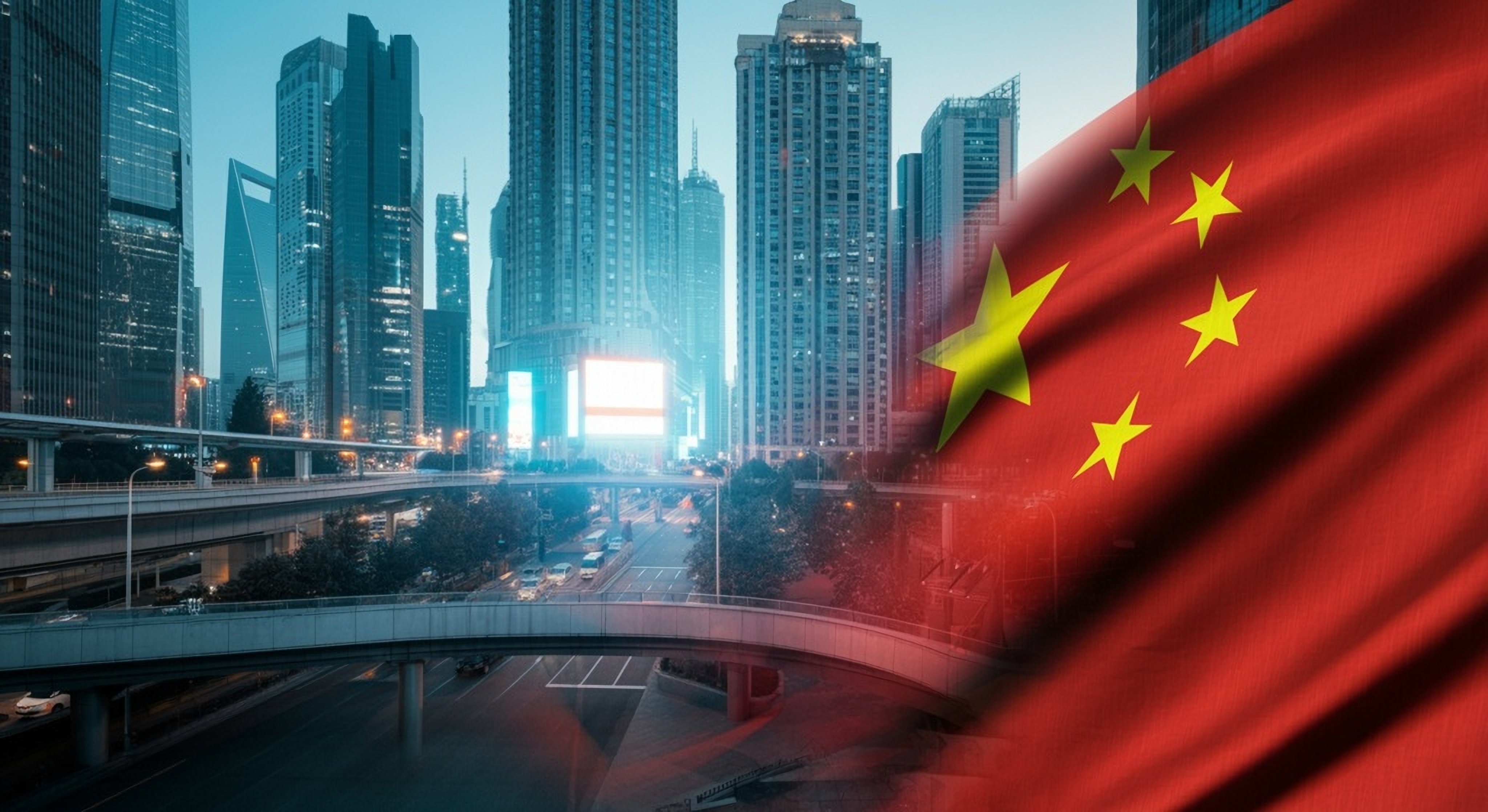 AnÃ¡lisis TÃ©cnico dÃ³lar peso