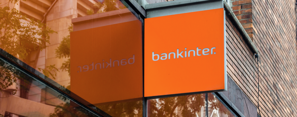 Bankinter