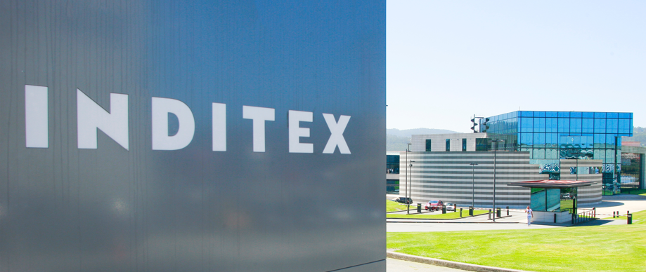 Inditex