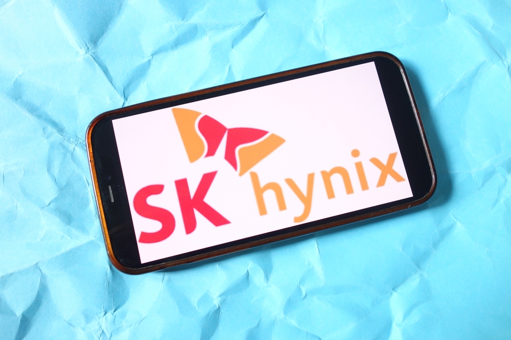 SK  Hynix | XTB Latam Research