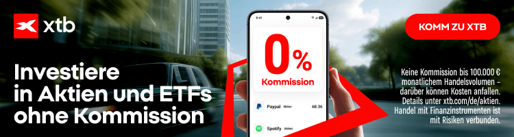 Aktien Gratis Handeln!