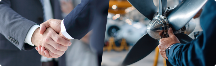 Tanque militar moderno camuflado num campo de treino, com marcas visÃ­veis da Bundeswehr.