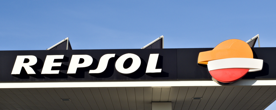 Repsol