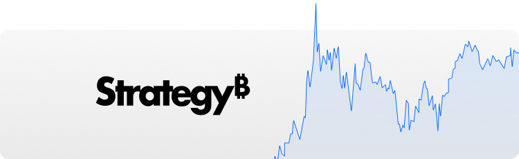 Â Ø´Ø§Ø´Ø© ÙØ§ØªÙ Ø°ÙÙ ØªØ¹Ø±Ø¶ ÙØ®Ø·Ø· Ø£Ø³ÙÙ Ø§ÙØ¹ÙÙØ§Øª Ø§ÙØ±ÙÙÙØ© Ù ÙÙØµØ© Ø§ÙØ§Ø³ØªØ«ÙØ§Ø± Ø³ØªØ±Ø§ØªÙØ¬Ù Ø¨Ù (StrategyB)Ø ÙÙØ§ ÙÙØ¶Ø­ Ø§ÙØ£Ø¯ÙØ§Øª Ø§ÙÙØ­ÙÙÙØ© ÙÙØ§Ø³ØªØ«ÙØ§Ø± ÙÙ Ø§ÙØ¹ÙÙØ§Øª Ø§ÙØ±ÙÙÙØ©.