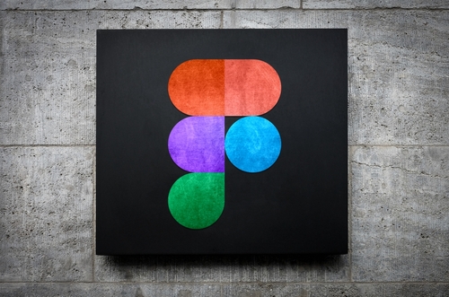 Figma - diseÃ±o y prototipado