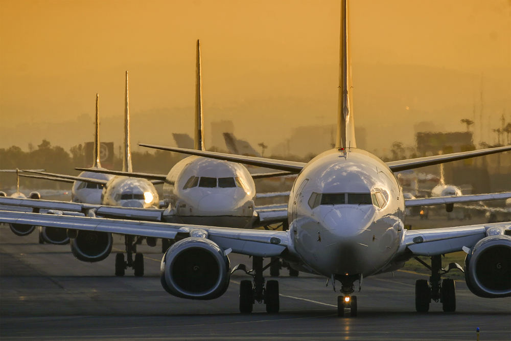 DesactivaciÃ³n del atardecer
