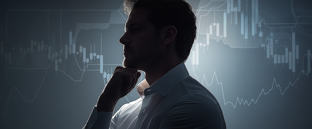 muÅ¾ pÅemÃ½Å¡lejÃ­cÃ­ nad dalÅ¡Ã­ investiÄnÃ­ pÅÃ­leÅ¾itostÃ­