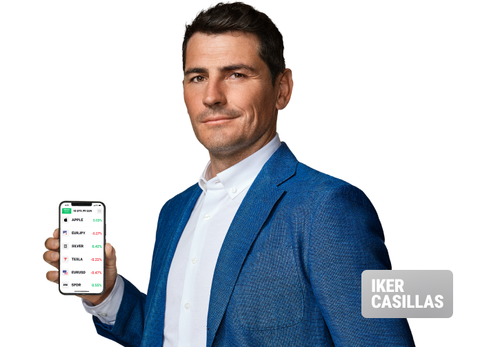 Leading European FX CFDs Brokerage Group XTB