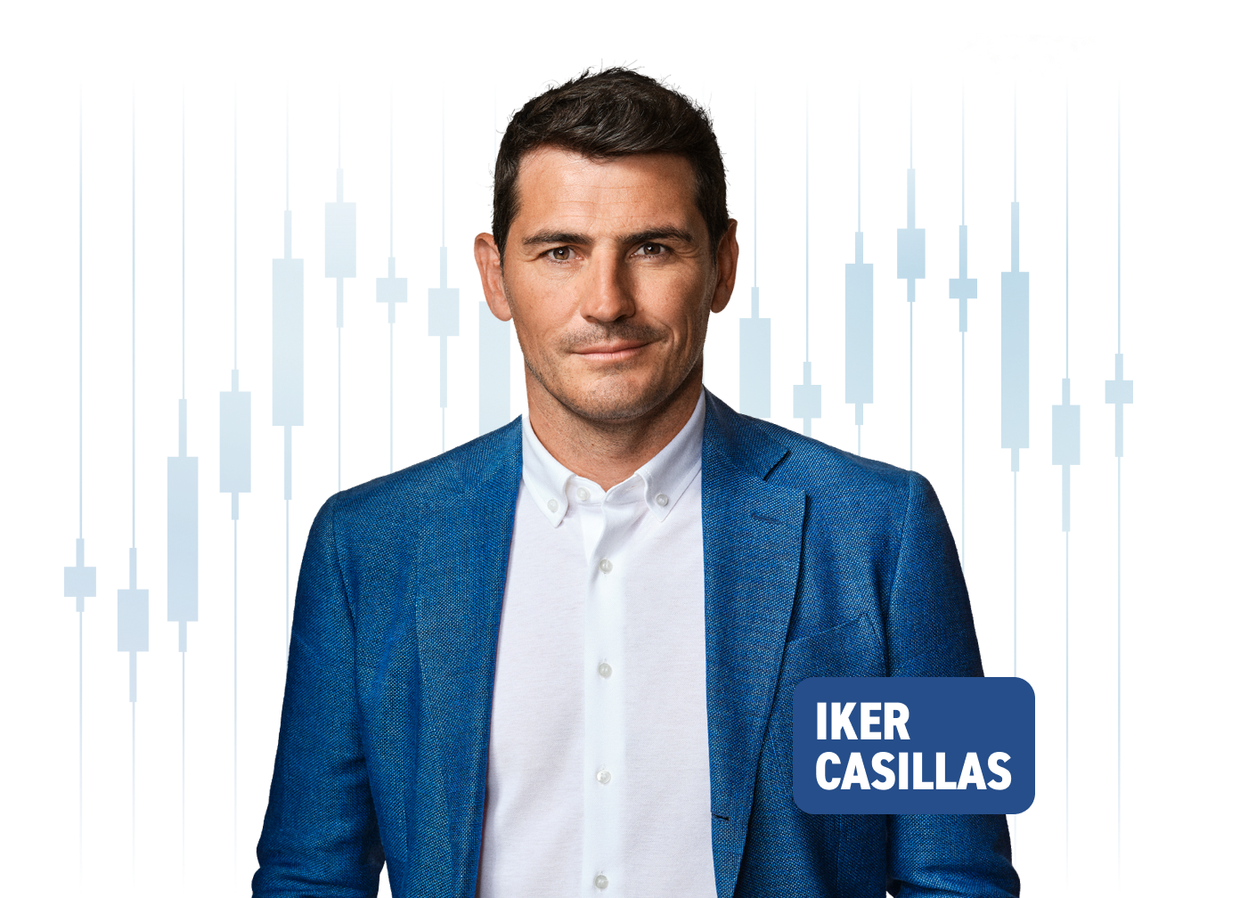 Broker De Forex CFD Materias Primas ndices Acciones Y ETFs XTB