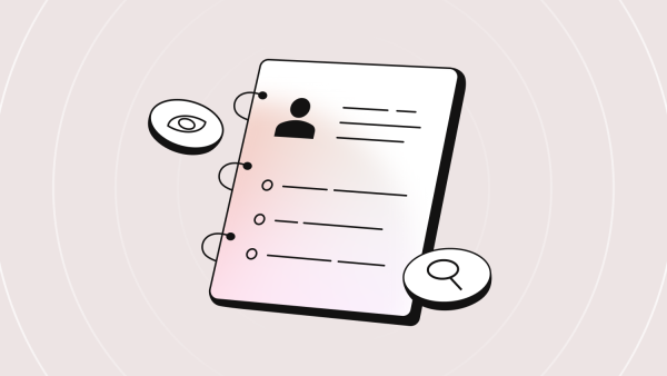 UX Research