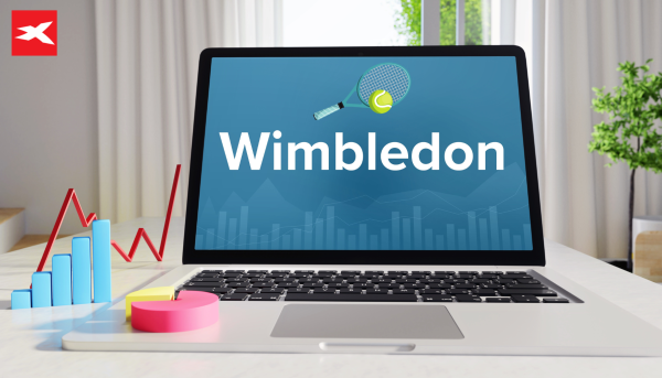 Wimbledon: un impero da 500 milioni