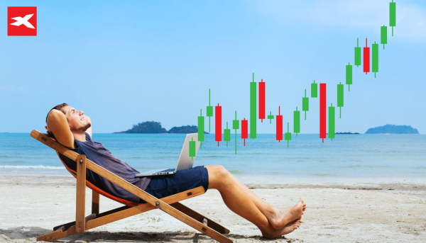 Lazy Portfolio: cos’è, come funziona e perché è utile conoscerlo