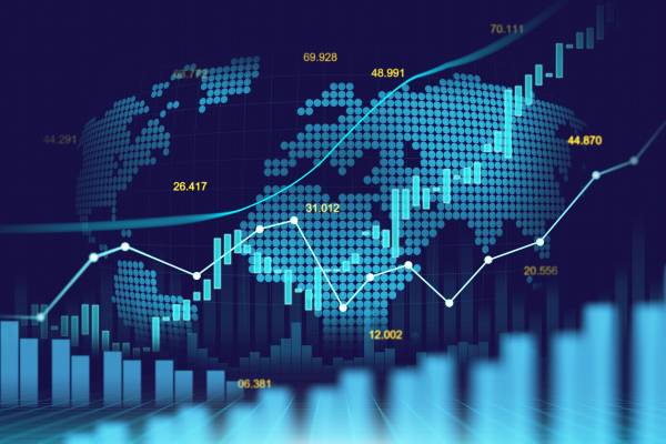 Emerging Markets ETF – So profitierst du mit ETF von Schwellenländern
