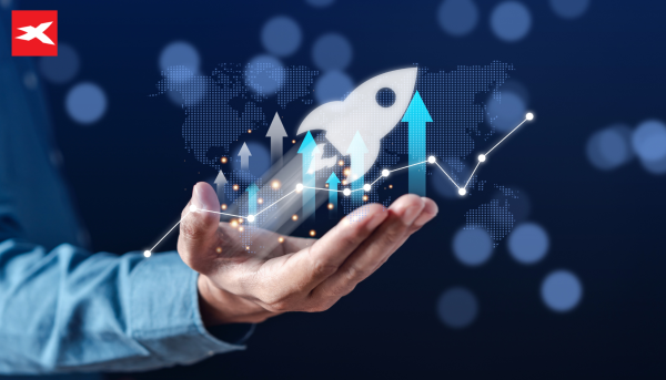 Come iniziare a investire