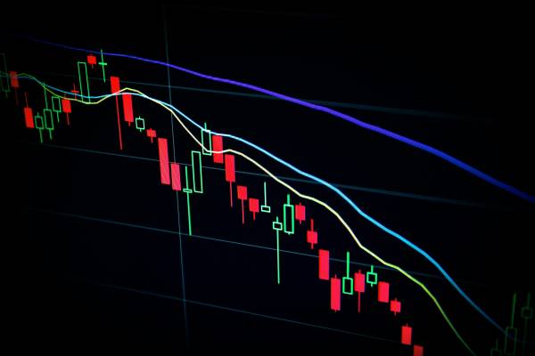 Was ist ein Moving Average? Gleitende Durchschnitte im Trading einfach erklärt
