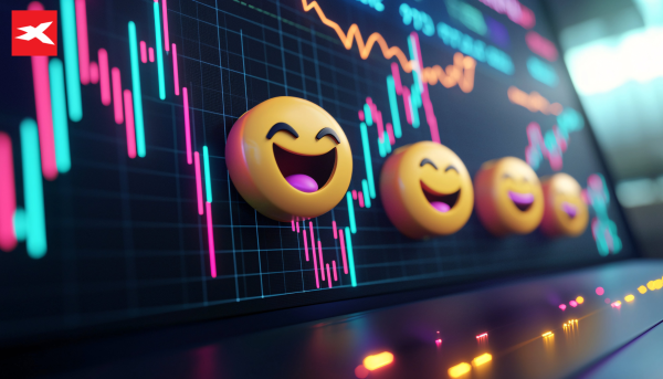 10 Meme Stock da monitorare