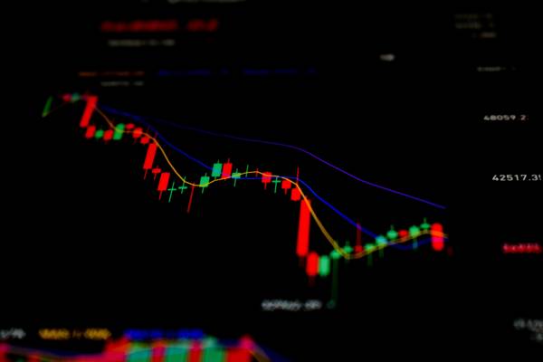 Was sind Bollinger Bänder? Der beliebte Chartindikator erklärt