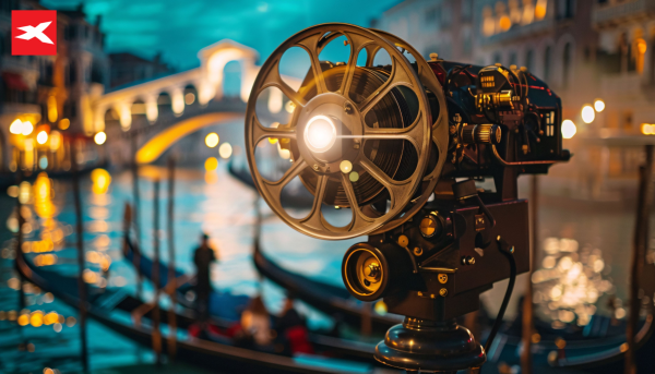 Festival del Cinema di Venezia 2025: Impatto economico e polemiche