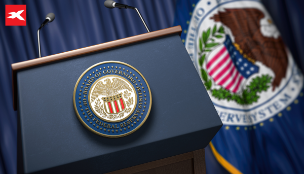 Chi sono i candidati al ruolo di Presidente della Federal Reserve?