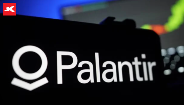 Investire in Palantir: dati, sicurezza e intelligenza artificiale