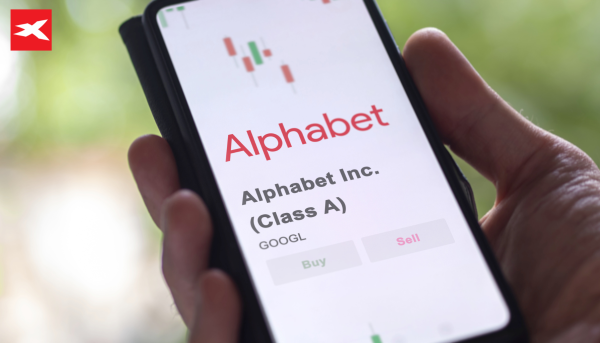 Investire in Google: tecnologia, finanza e intelligenza artificiale