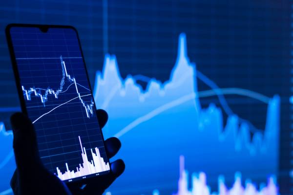 Was ist OTC Trading? Dein Guide zum außerbörslichen Handel
