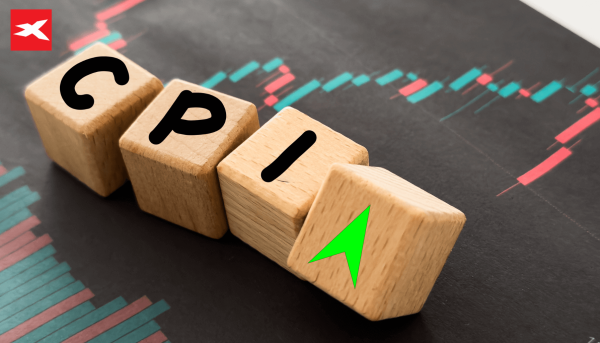 Perché è importante conoscere il CPI