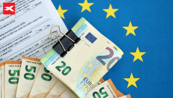 Come leggere e interpretare i consigli economici delle BCE